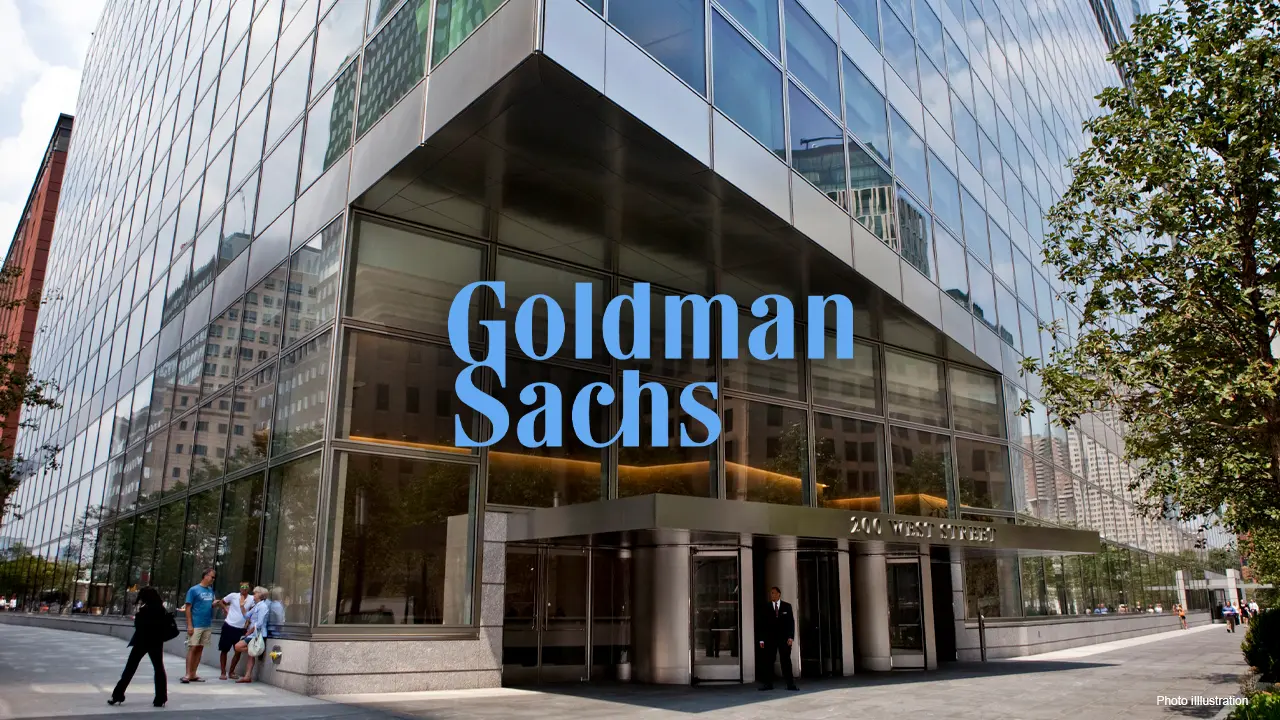 Goldman Sachs: Αυτή είναι η πιο σημαντική μετοχή στον πλανήτη Γη