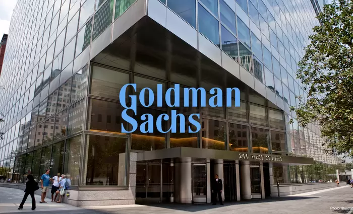 Goldman Sachs: Αυτή είναι η πιο σημαντική μετοχή στον πλανήτη Γη