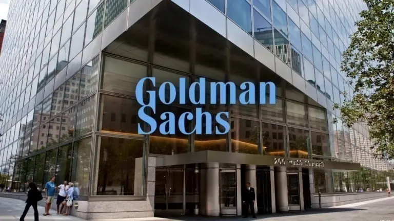 Goldman: Ταχύτερη ανάπτυξη σε Γερμανία και Ευρωζώνη, λιγότερες περικοπές από την ΕΚΤ