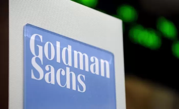 Goldman Sachs: Αύξηση κερδών κατά 20,5% το γ΄ τρίμηνο