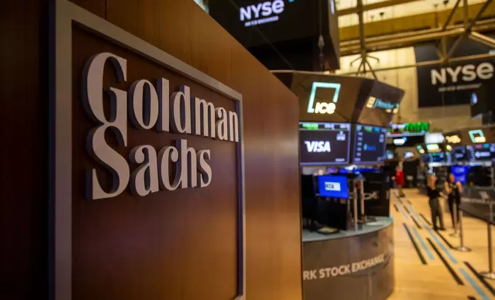 Goldman Sachs: Πώς θα κινηθούν οι μετοχές και η παγκόσμια οικονομία το 2026