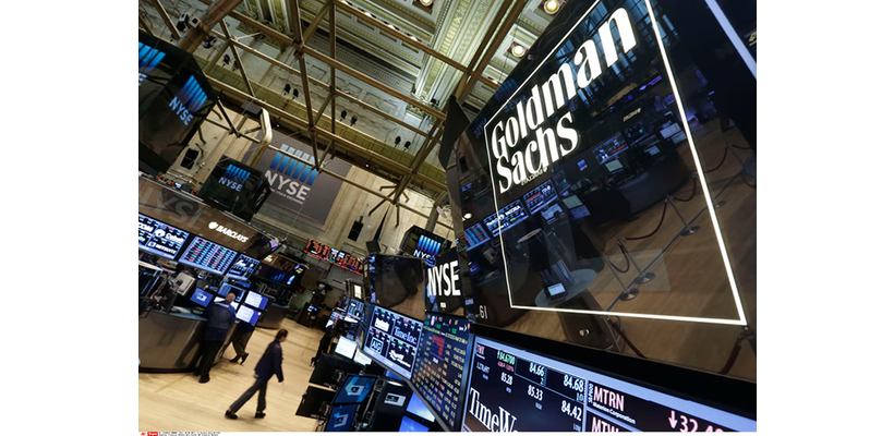 Goldman Sachs: Aυτές είναι οι επενδυτικές ευκαιρίες της επόμενης 5ετίας