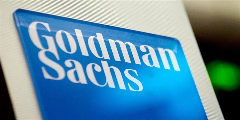 Goldman Sachs: Κατώτερα των περιστάσεων τα μέτρα των χωρών της Ευρωζώνης