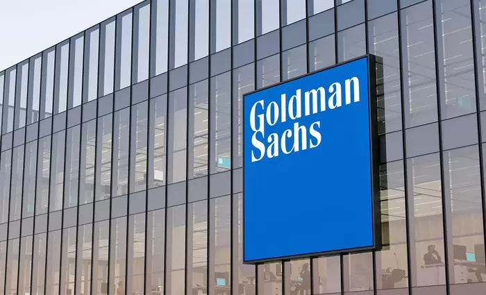 Goldman Sachs: Η τελευταία εβδομάδα του Ιουνίου κρύβει εκπλήξεις… ίσως και δυσάρεστες