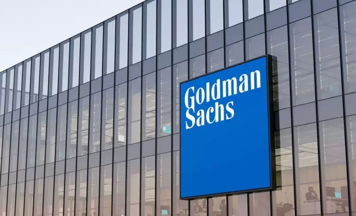 Η Goldman Sachs μπαίνει στην αγορά του παγωτού με επένδυση – μαμούθ