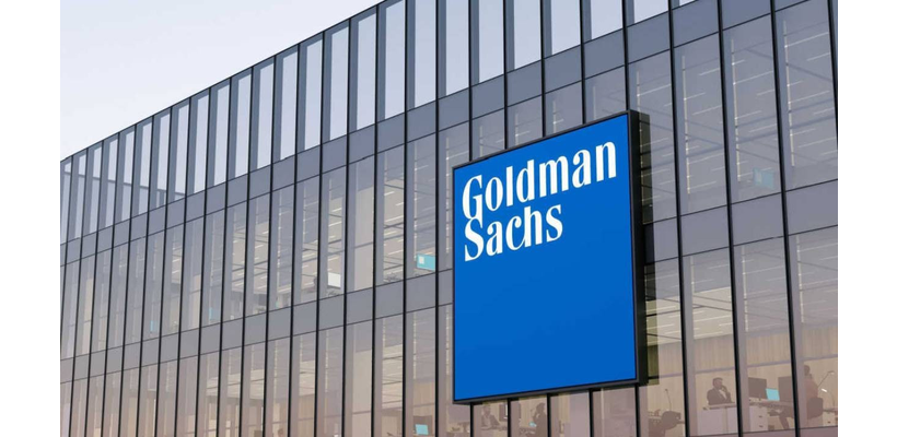 Η Goldman Sachs μπαίνει στην αγορά του παγωτού με επένδυση – μαμούθ