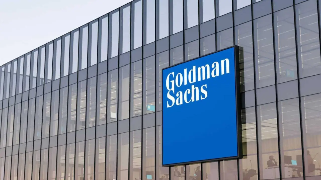 Goldman Sachs: Οι τελευταίες προβλέψεις για ανάπτυξη, μετοχές, επιτόκια και commodities