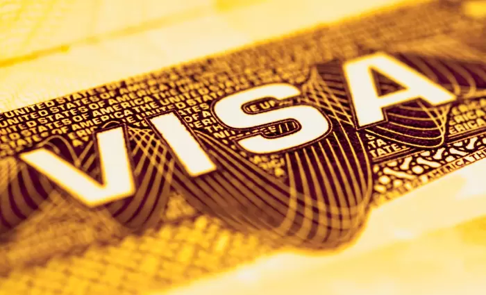 Αλλαγές στα μέτρα ελέγχου χορήγησης «χρυσής βίζας» στην Κύπρο