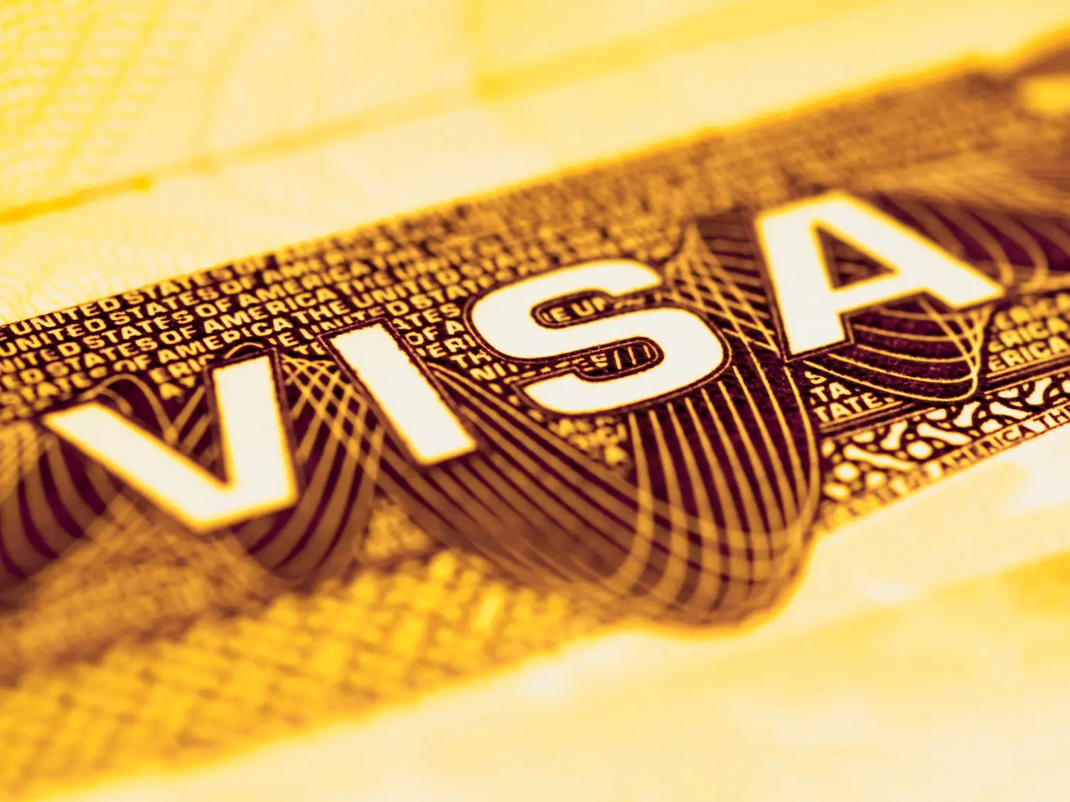 Αλλαγές στα μέτρα ελέγχου χορήγησης «χρυσής βίζας» στην Κύπρο