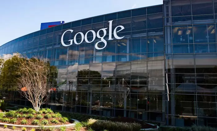 Κίνα: Ετοιμάζει αντεπίθεση – Υπο έρευνα Google, Apple και Broadcom