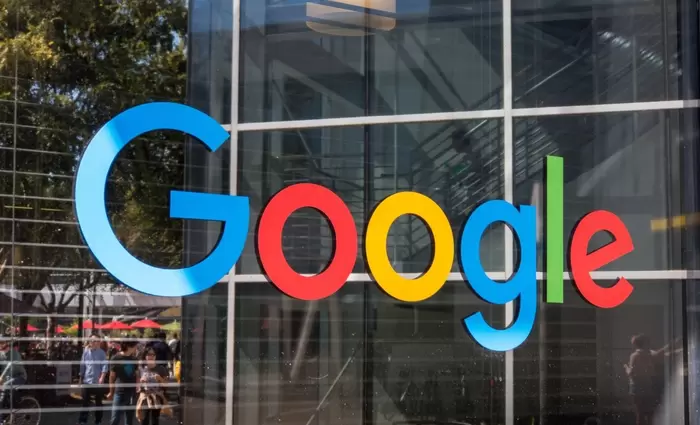 Η Google στο μικροσκόπιο της ΕΕ για παραβίαση αντιμονοπωλιακών κανόνων σχετικά με το ΑΙ