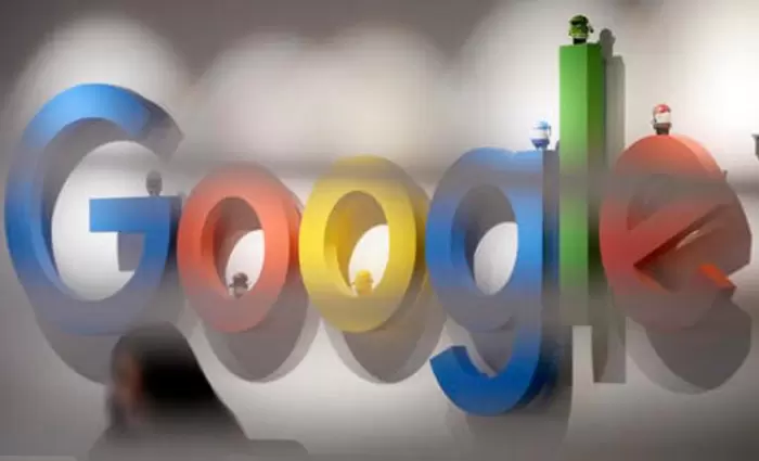 Επίσημη έρευνα κατά της Google ξεκινά η Ευρωπαϊκή Επιτροπή
