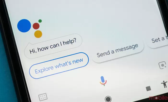Το Google Assistant θα λειτουργήσει πλέον ως διερμηνέας