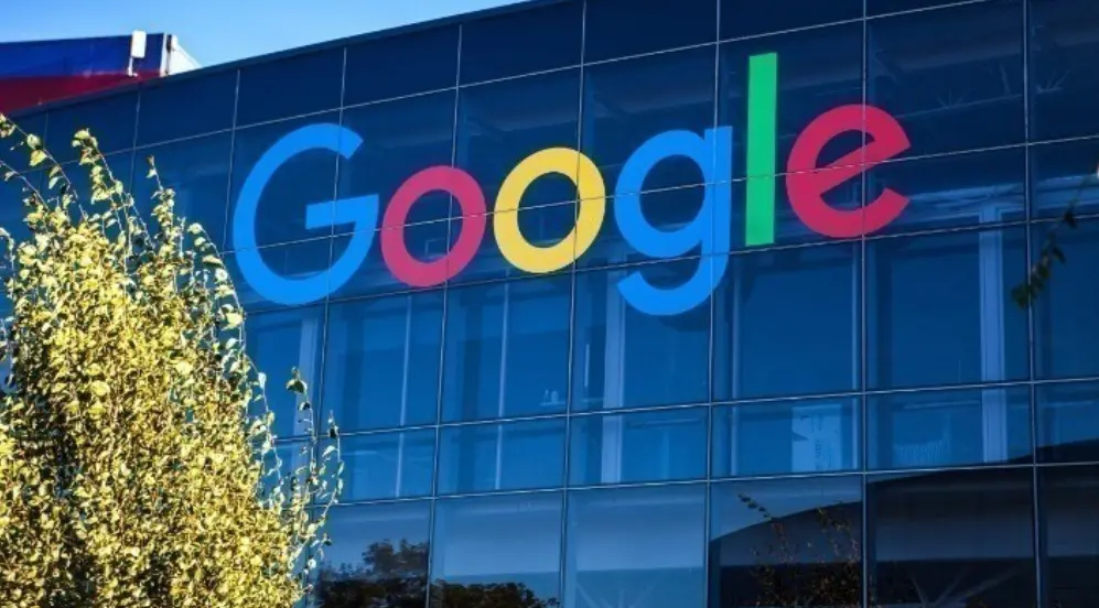 Google: Κοντά σε εξαγορά-μαμούθ $23 δισ. της εταιρείας κυβερνοασφάλειας  Wiz