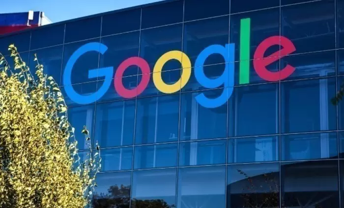 Google: Κοντά σε εξαγορά-μαμούθ $23 δισ. της εταιρείας κυβερνοασφάλειας  Wiz