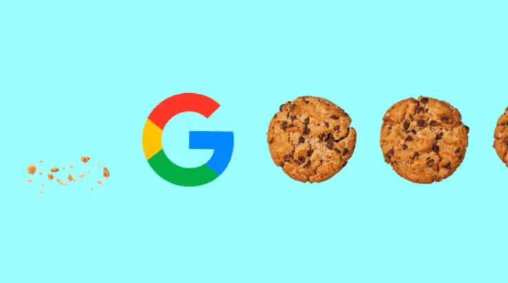 Η Google διατηρεί τα cookies - Γιατί έκανε πίσω στις δεσμεύσεις της