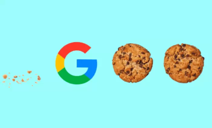 Η Google διατηρεί τα cookies - Γιατί έκανε πίσω στις δεσμεύσεις της