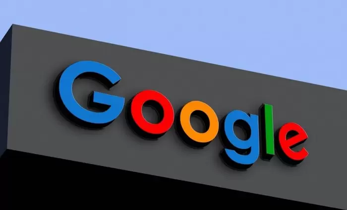 ΗΠΑ: Η κυβέρνηση ζήτησε από δικαστήριο τη διάσπαση της Google με άμεση πώληση της σε άλλη εταιρεία