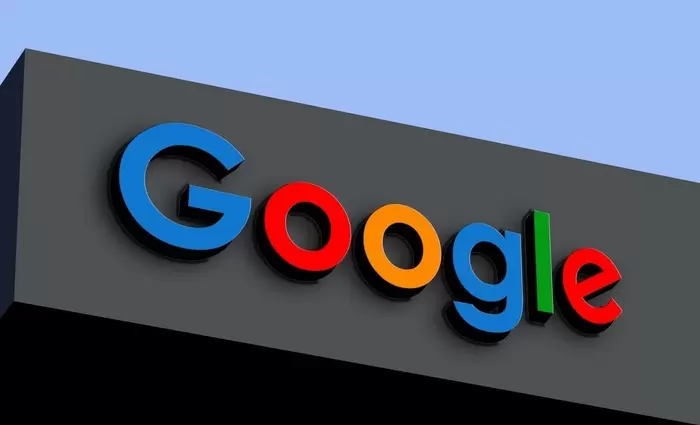 To σχέδιο αναδιάρθρωσης της Google – Σε ποιες χώρες μεταφέρει θέσεις εργασίας