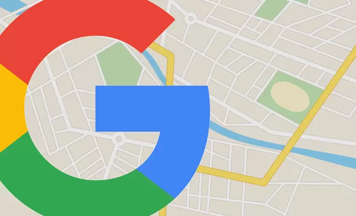 Google Maps: Οι χρήστες θα μπορούν να προσθέτουν δρόμους