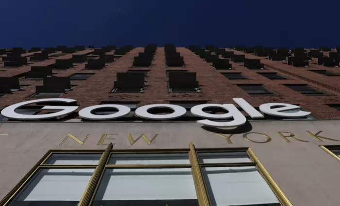 Google: Απέλυσε 28 υπαλλήλους μετά από συμμετοχή σε διαδηλώσεις