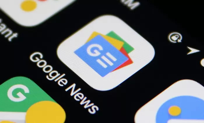 Η Google αρνείται να πληρώσει για τις ειδήσεις του Google News