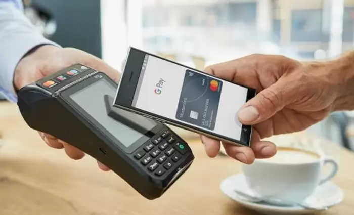 Στο Google Pay από σήμερα οι κυπριακές τράπεζες