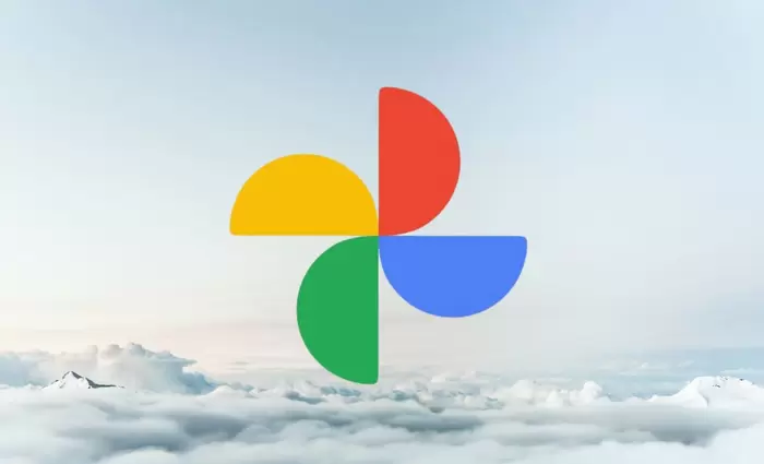 Σε αναβαθμίσεις προχωρά η Google - Τι αλλάζει στις φωτογραφίες