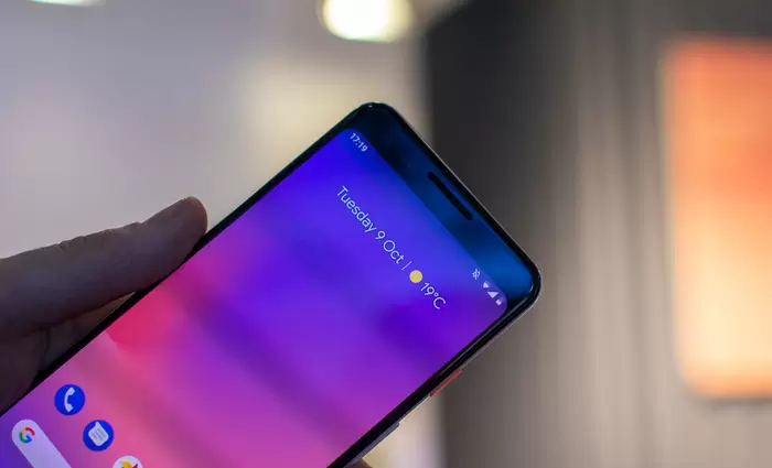 Νέα smartphone και tablet από την Google – Δείτε τιμές