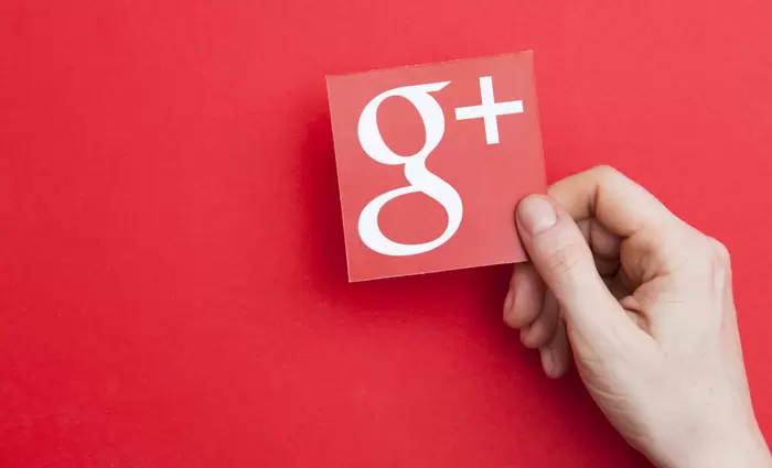 Έρχεται το τέλος του Google+