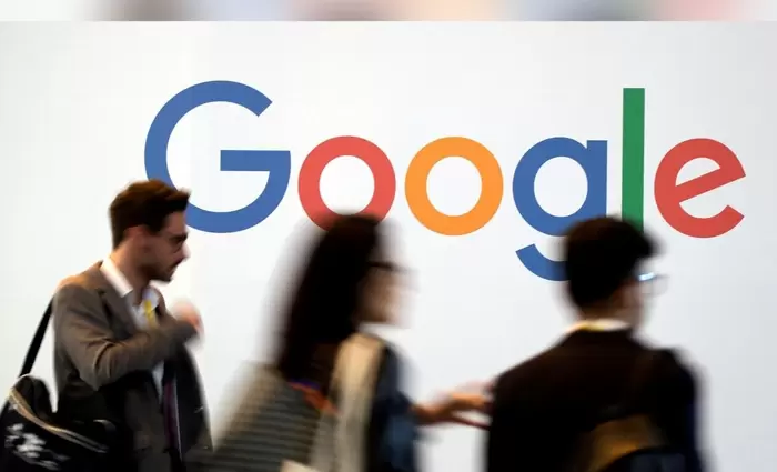 Η Όμικρον αλλάζει τα σχέδια των υπαλλήλων της Google