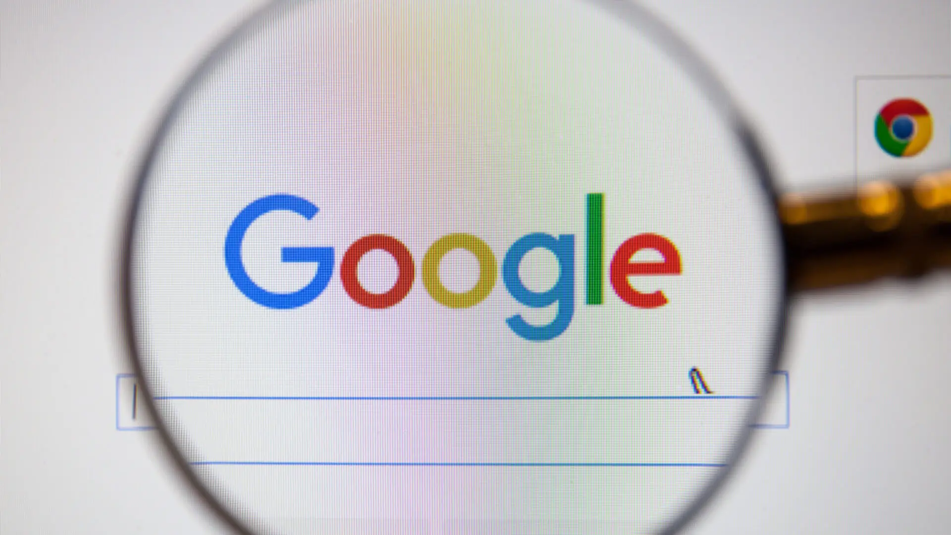 WSJ: Η Google 