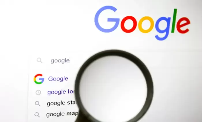 Google: Πώς αλλάζει ριζικά η μηχανή αναζήτησης