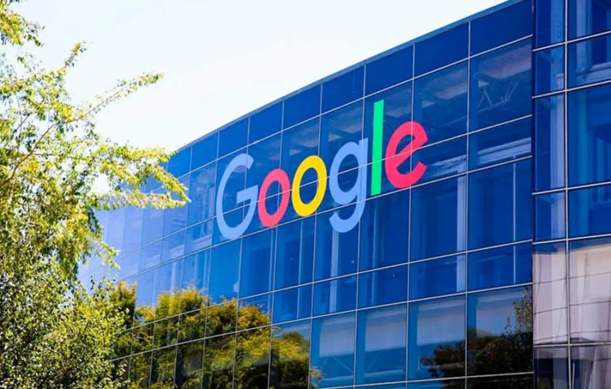 H Google σχεδιάζει data center $15 δισ. στη μεγαλύτερη επένδυση της στην Ινδία