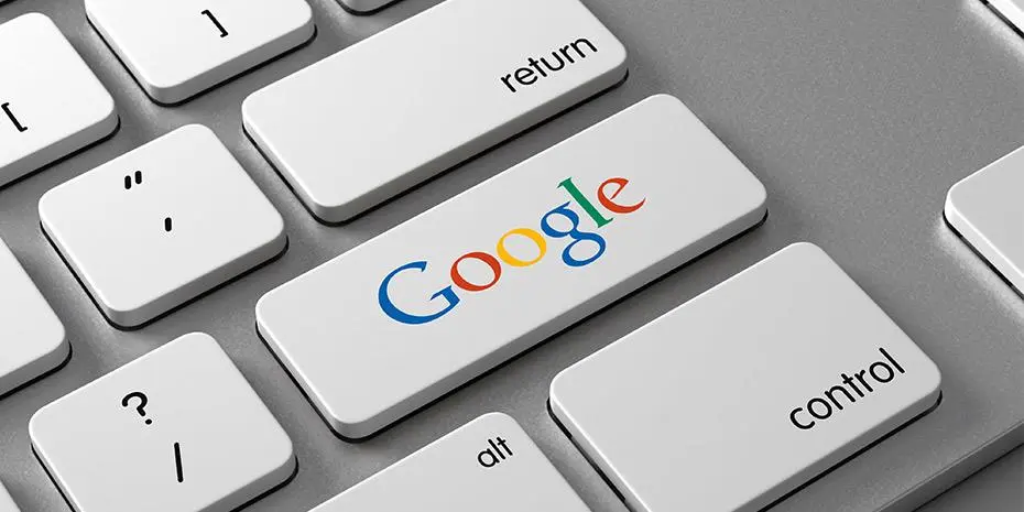 Στον «ουρανό» τα έσοδα του Google Cloud - Σάρωσε το γ' τρίμηνο η μητρική της Google