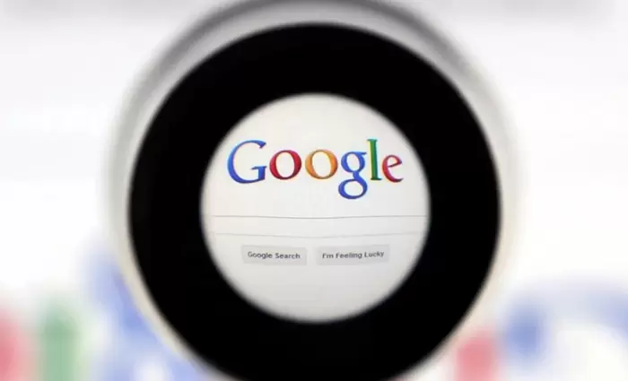 Χιλιάδες επιχειρήσεις ζητούν €6 δισ. από την Google για καταχρηστικές χρεώσεις