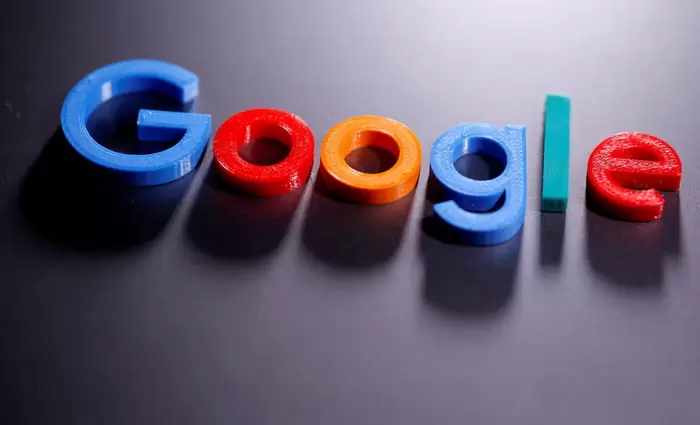 Google: Νέα εργαλεία ΑΙ αλλάζουν τις διαδικτυακές αναζητήσεις