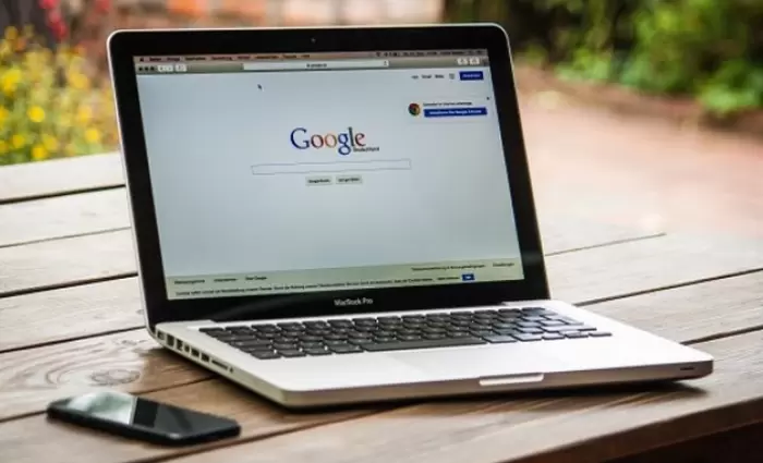 Google: Πώς η AI εξανέμισε την υπόσχεση για ουδετερότητα άνθρακα