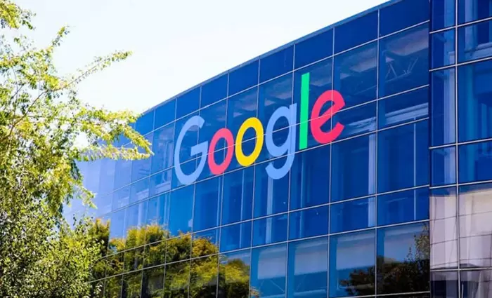 H Google σχεδιάζει data center $15 δισ. στη μεγαλύτερη επένδυση της στην Ινδία