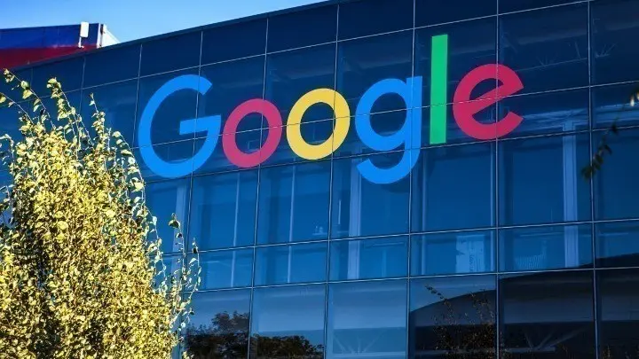 Κομισιόν: Πρόστιμο €2,4 δισ. στη Google για αντιμονοπωλιακές πρακτικές