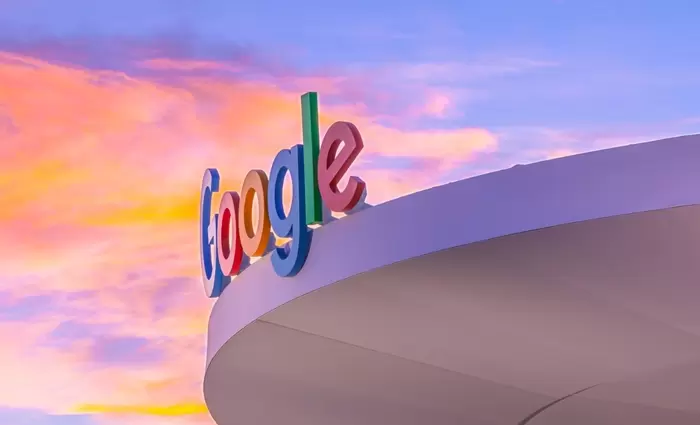 Η Google επενδύει στην τεχνητή νοημοσύνη για να «επανεφεύρει» τις δημοσκοπήσεις