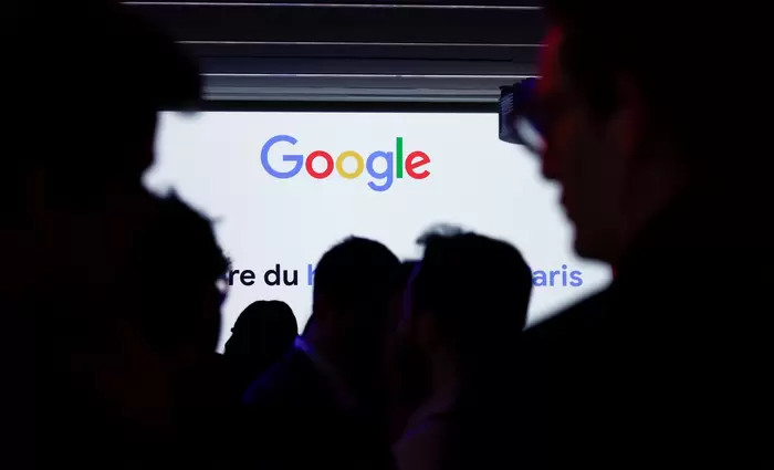 Εκατοντάδες απολύσεις στη Google, παρά την ισχυρότερη ανάπτυξή της στη διετία