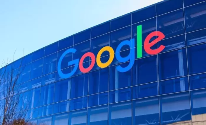 Ευρωπαίος δικαστής: Ποινή «χάδι» τα €2,4 δισ. που επιβλήθηκαν στην Google
