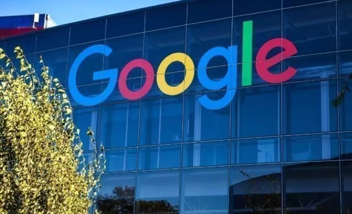 Google: Πώς η τεχνητή νοημοσύνη αύξησε τις εκπομπές άνθρακα της εταιρείας μέσα σε πέντε χρόνια