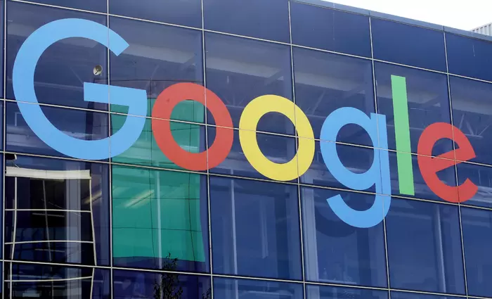 Google: Πρόστιμο – μαμούθ από την ΕΕ και εντολή για πώληση του ad-tech τομέα