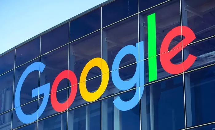Google: Νέο πρόγραμμα εθελούσιας με αποζημιώσεις εν μέσω πίεσης από την ΤΝ