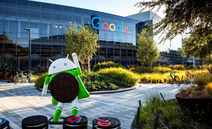 Γαλλία: Πρόστιμο €150 εκ. στη Google για τις διαφημίσεις