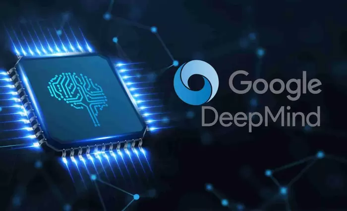 Google: Ο τεχνολογικός γίγαντας ανασυντάσσεται για τη μάχη της AI