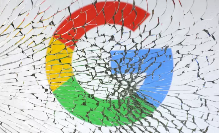 Νέα «καμπάνα» €250 εκατομμυρίων στην Google - Ποιος ο λόγος