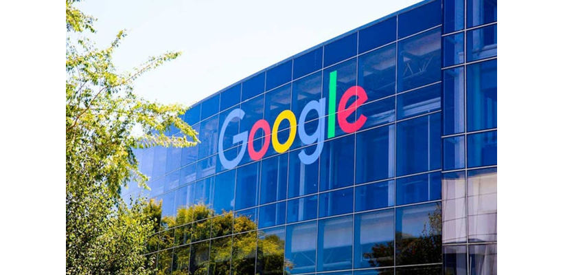 H Google σχεδιάζει data center $15 δισ. στη μεγαλύτερη επένδυση της στην Ινδία